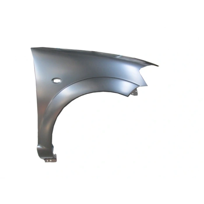 CITROEN C3- 03/06; ÖN ÇAMURLUK DELİKLİ SAĞ (TW)