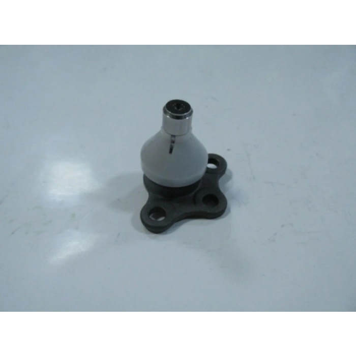 CITROEN C3- 03/09; ALT ROTİL SAĞ/SOL AYNI (ADET) (SH)