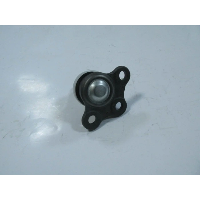 CITROEN C3- 03/09; ALT ROTİL SAĞ/SOL AYNI (ADET) (SH)