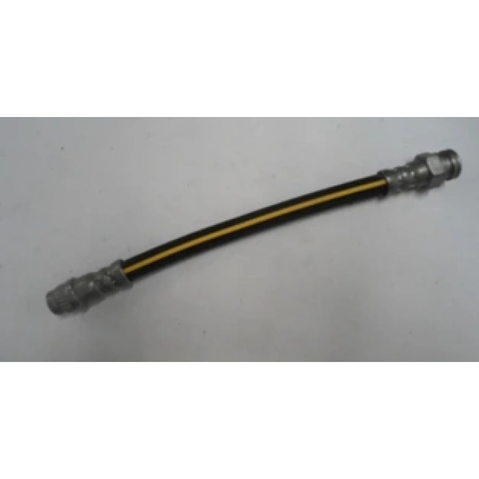 CITROEN C3- 03/09; ARKA FREN HORTUMU (SH)