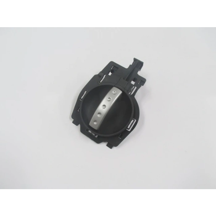 CITROEN C3- 03/09; ÖN KAPI İÇ AÇMA KOLU SAĞ SİYAH (ELCEĞİ GÜMÜŞ GRİ) (HUSHAN)