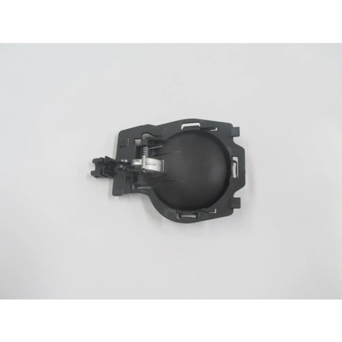 CITROEN C3- 03/09; ÖN KAPI İÇ AÇMA KOLU SAĞ SİYAH (ELCEĞİ GÜMÜŞ GRİ) (HUSHAN)