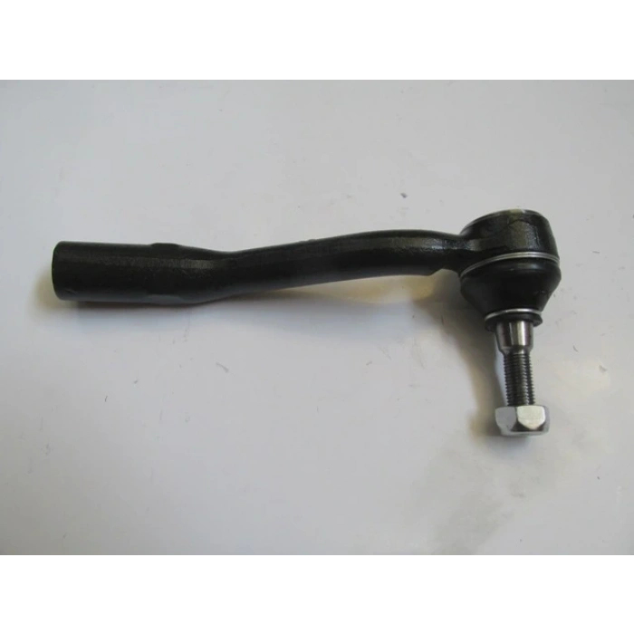 CITROEN C3- 03/09; ROT BAŞI SAĞ (SH)