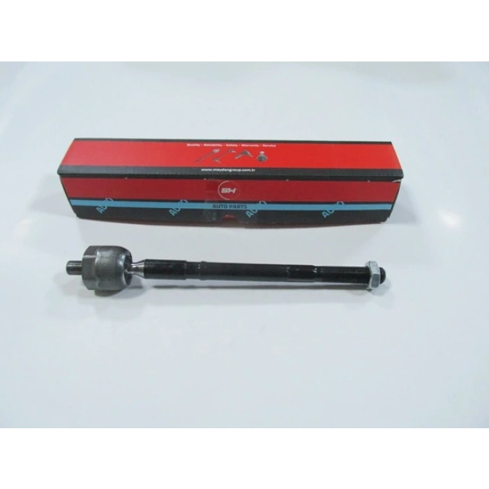 CITROEN C3- 03/09; ROT MİLİ/KOLU SAĞ/SOL AYNI (ADET) (SH)