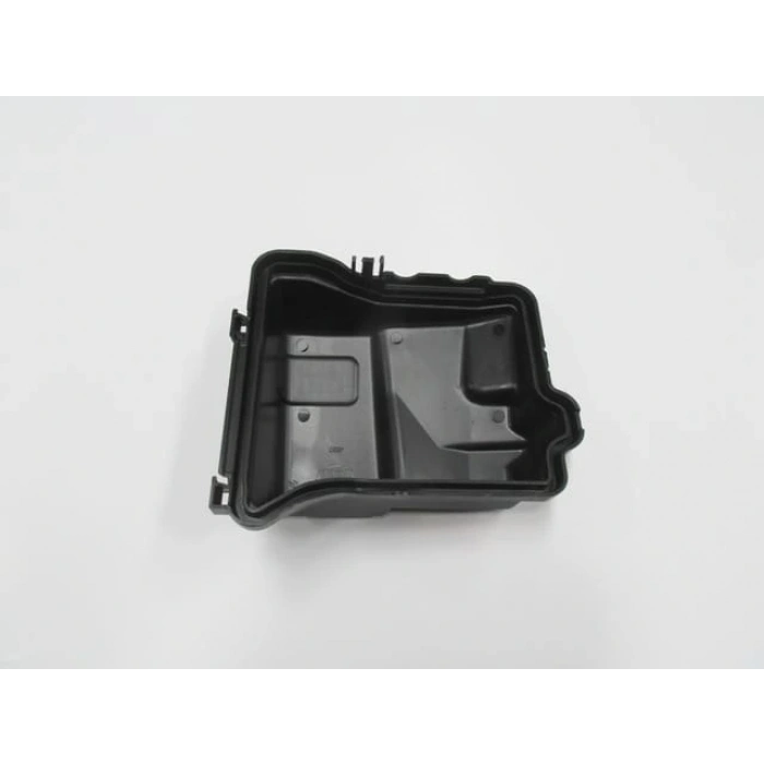 CITROEN C3- 03/09; SİGORTA KUTUSU KAPAĞI