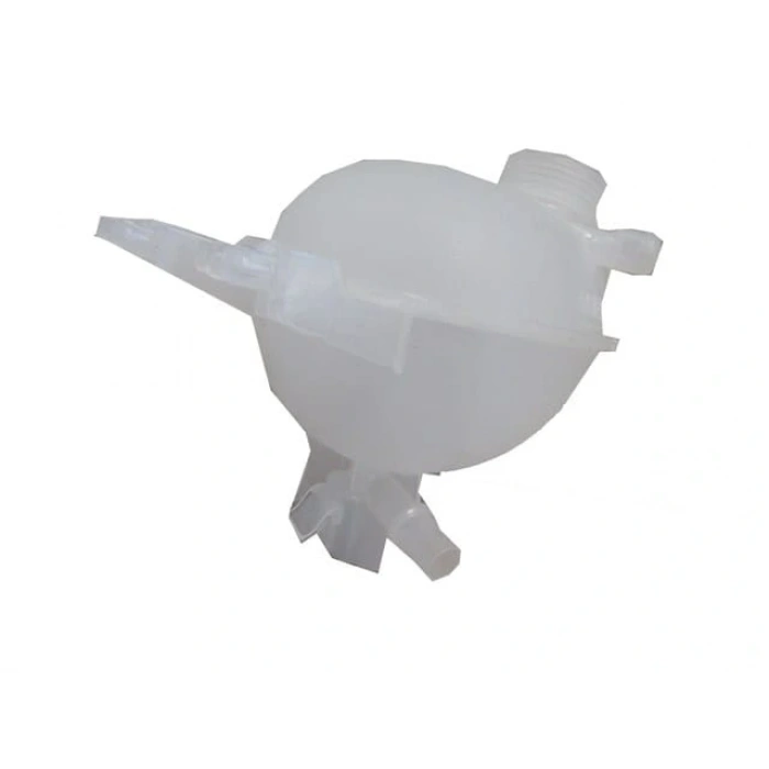 CITROEN C3- 10/16; RADYATÖR YEDEK SU DEPOSU