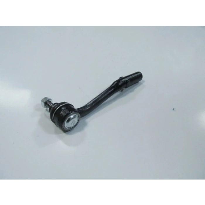 CITROEN C3- 10/16; ROT BAŞI SOL (SH)