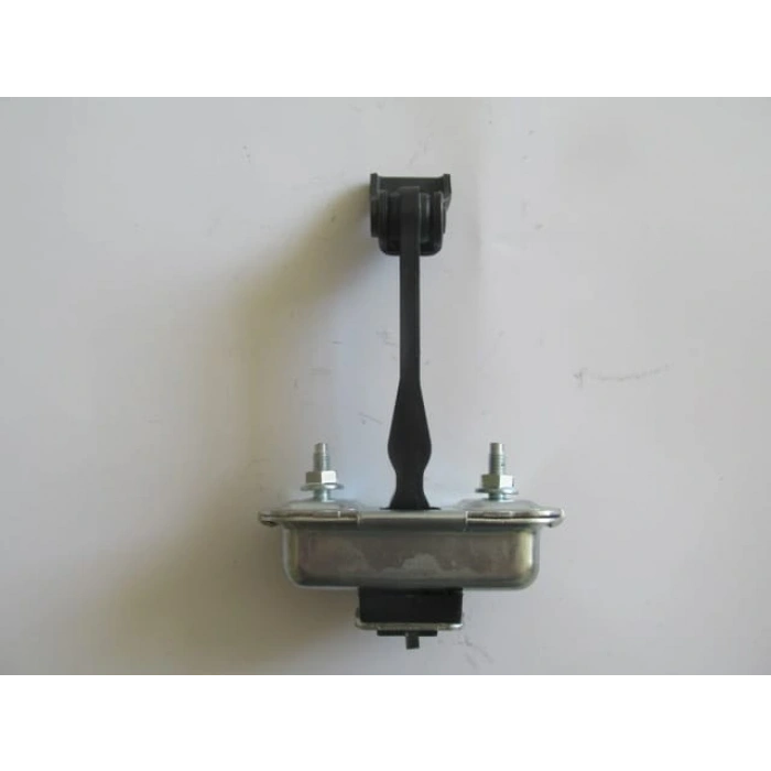 CITROEN C3- 16/20; ÖN KAPI DURDURUCUSU SAĞ/SOL AYNI (ADET) (KAPI GERGİSİ)