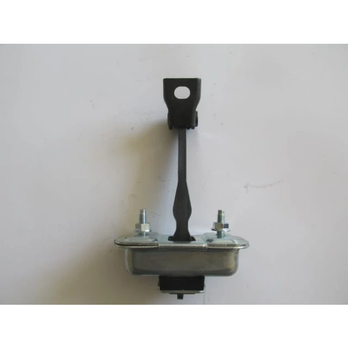 CITROEN C3- 16/20; ÖN KAPI DURDURUCUSU SAĞ/SOL AYNI (ADET) (KAPI GERGİSİ)