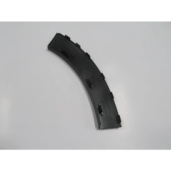 CITROEN C3- 16/20; ÖN TAMPON DODİK PLASTİĞİ SOL