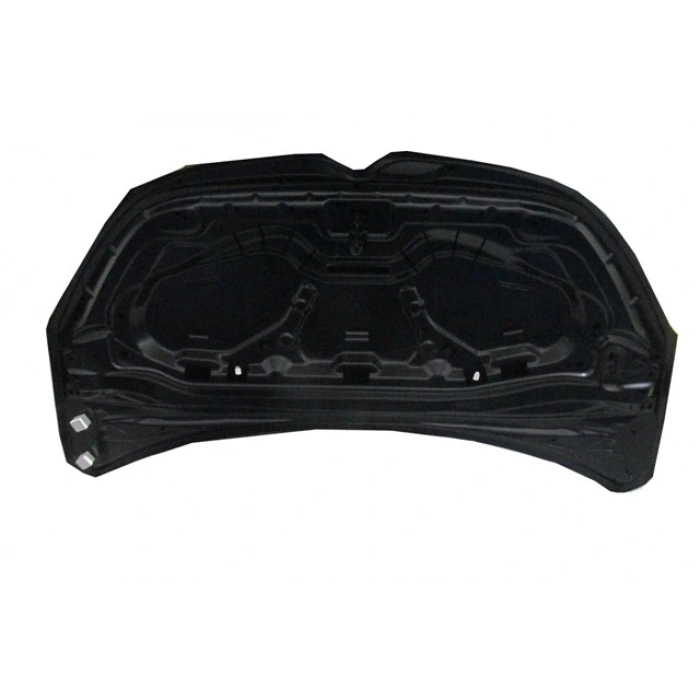 CITROEN C3- 21/24; MOTOR KAPUTU (TW)