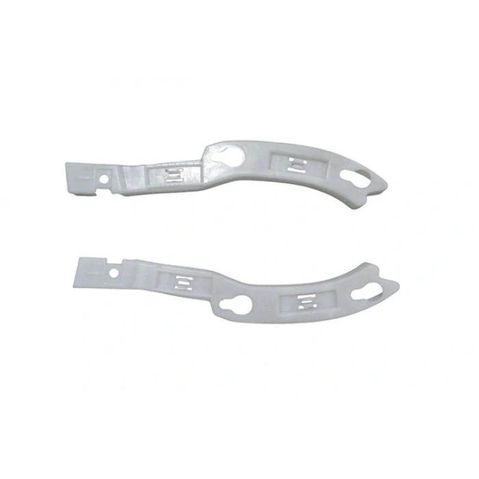 CITROEN C3 AIRCROSS- 17/21; ÖN TAMPON BRAKETİ SAĞ/SOL SET (2 PARÇA)