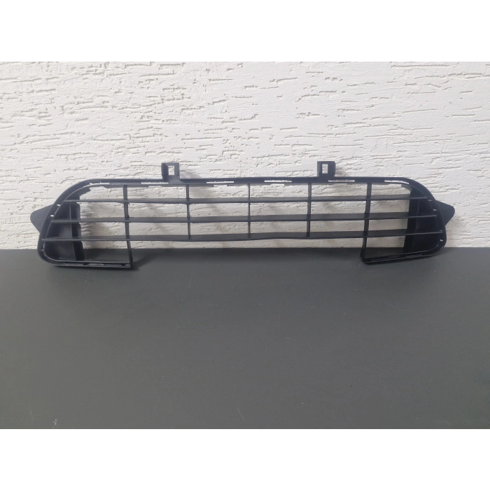 CİTROEN C3 ÖN TAMPON ORTA IZGARA SIFIR 2005-2009