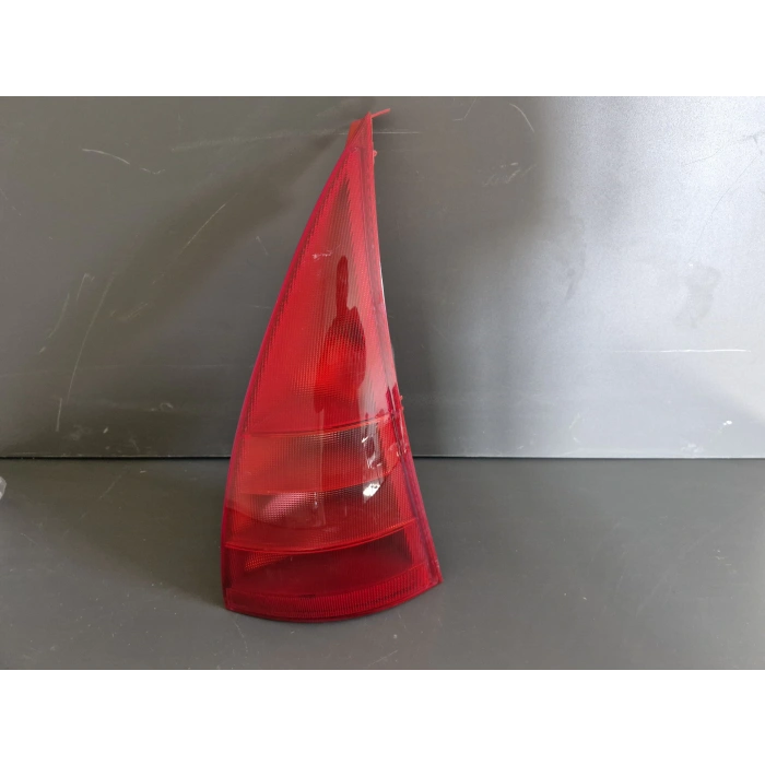 CİTROEN C3 SAĞ ARKA STOP LAMBASI ORJİNAL SÖKME 2001-2005