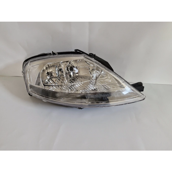 CİTROEN C3 SAĞ ÖN FAR SIFIR 2001-2009