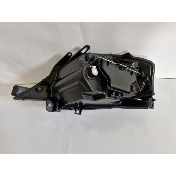 CİTROEN C3 SAĞ ÖN FAR SIFIR 2001-2009