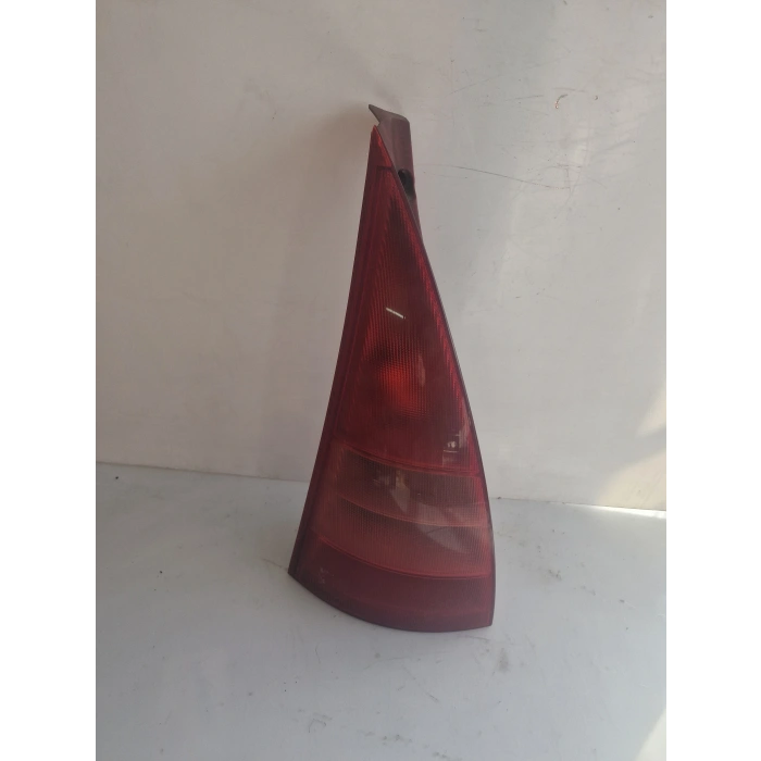 CİTROEN C3 SOL ARKA STOP LAMBASI ÇIKMA 2001-2006