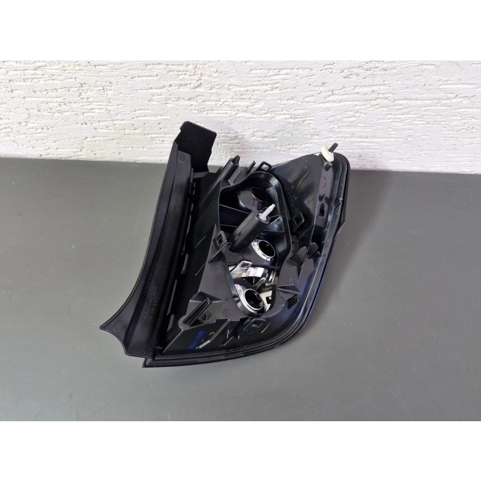 CİTROEN C3 SOL ARKA STOP LAMBASI SIFIR 2009-2016