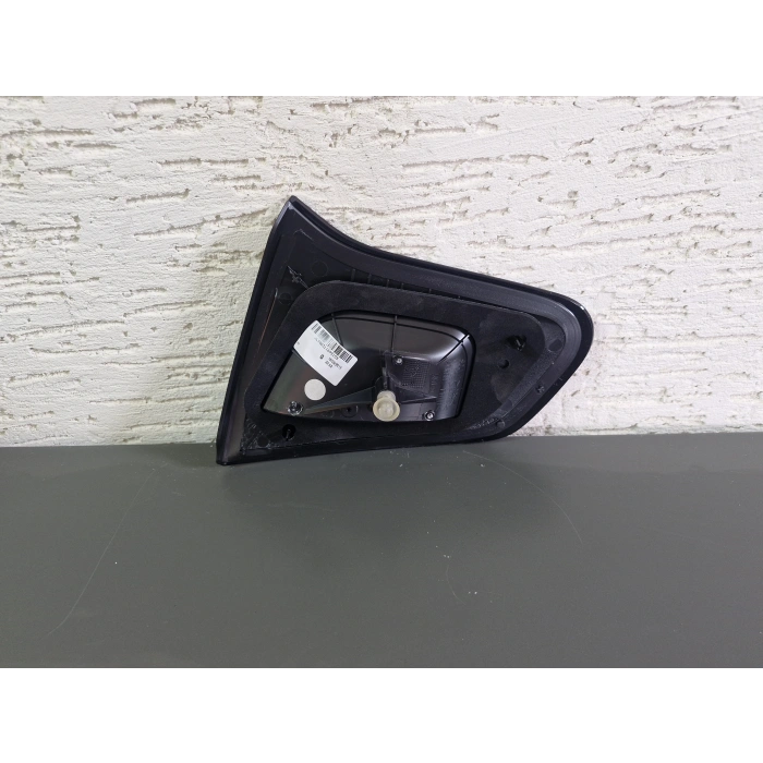 CİTROEN C3 SOL İÇ STOP LAMBASI VALEO SIFIR 2013-