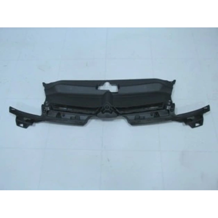 CITROEN C4- 04/09; ÖN PANJUR İÇ SİYAH (TW)