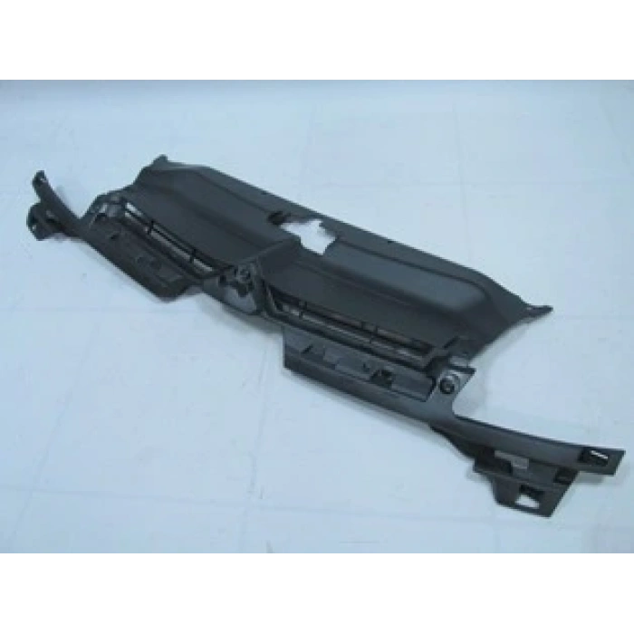 CITROEN C4- 04/09; ÖN PANJUR İÇ SİYAH (TW)