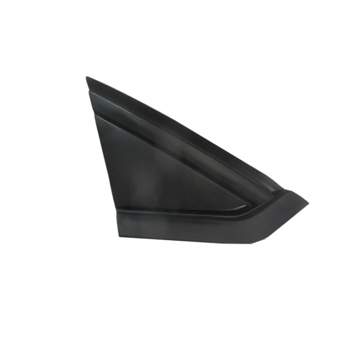 CITROEN C4- 04/11; KAPI AYNA MUSKASI SAĞ (ÇAMURLUK ÜST ÜÇGEN PLASTİĞİ)