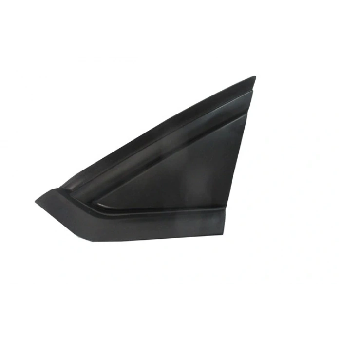 CITROEN C4- 04/11; KAPI AYNA MUSKASI SOL (ÇAMURLUK ÜST ÜÇGEN PLASTİĞİ)