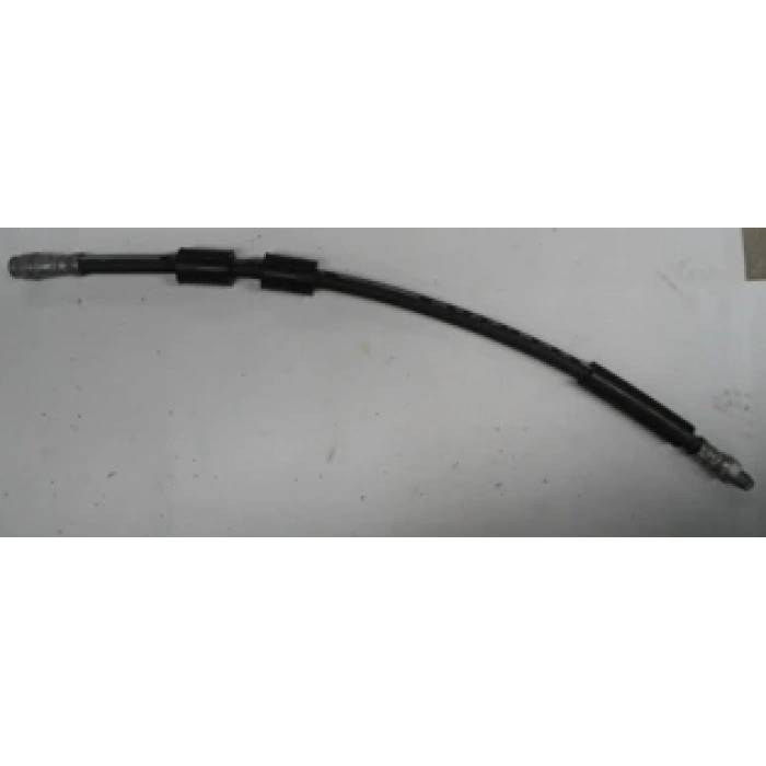 CITROEN C4- 04/11; ÖN FREN HORTUMU (SH)