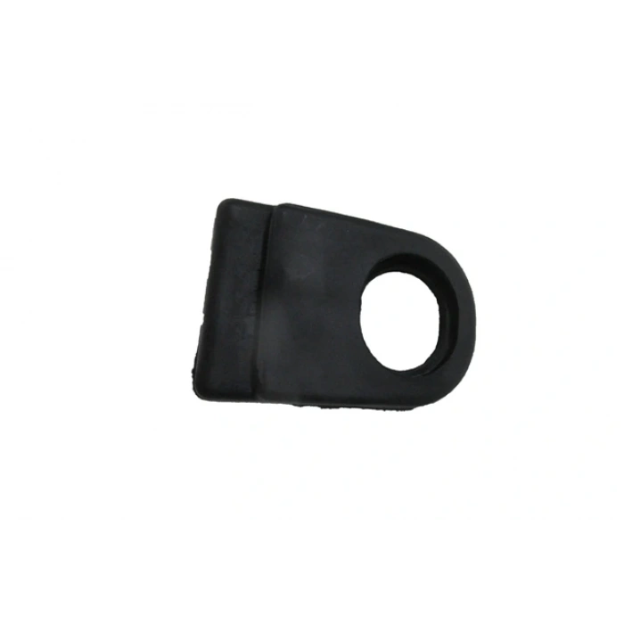 CITROEN C4- 04/11; RADYATÖR BAĞLANTI AYAĞI