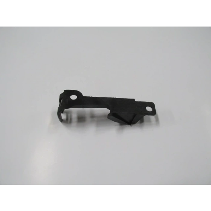 CITROEN C4- 04/11; SİS LAMBASI İÇ BAĞLANTI BRAKETİ SAĞ