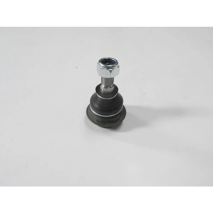 CITROEN C4- 11/17; ALT ROTİL SAĞ/SOL AYNI (ADET) (SH)