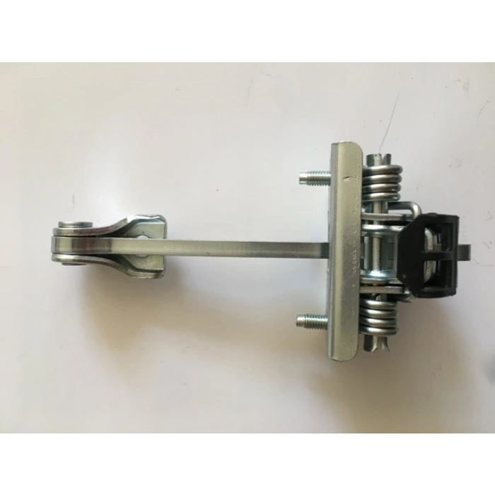 CITROEN C4- 11/17; ARKA KAPI DURDURUCUSU SAĞ/SOL AYNI (ADET) (KAPI GERGİSİ)