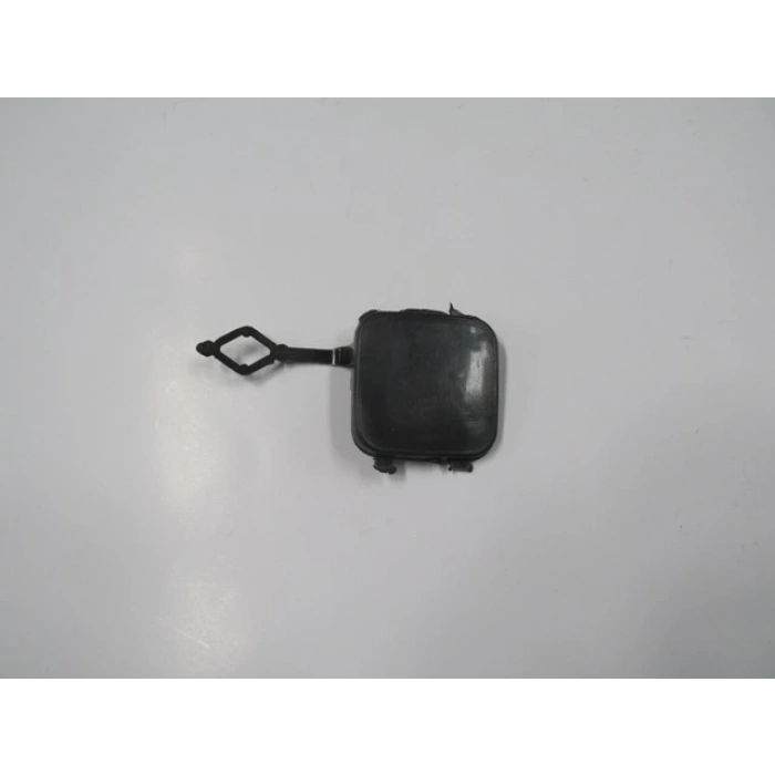 CITROEN C4- 11/17; ARKA TAMPON ÇEKİ DEMİR KAPAĞI