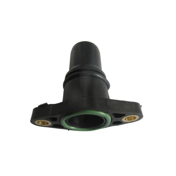 CITROEN C4- 11/17; EGR BORUSU (DİZEL)