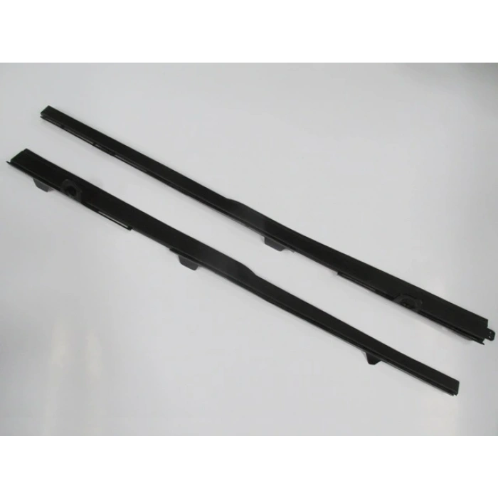 CITROEN C4 CACTUS- 14/17; KARLIK (ÖN TAMPON ALTI) SAĞ/SOL (2 PARÇA)