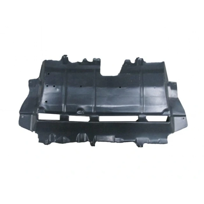 CITROEN C4 CACTUS- 14/17; KARTER MUHAFAZA PLASTİĞİ ORTA