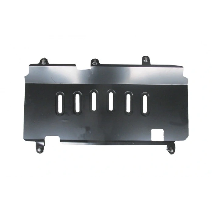 CITROEN C4 CACTUS- 14/17; KARTER MUHAFAZA SACI (METAL)