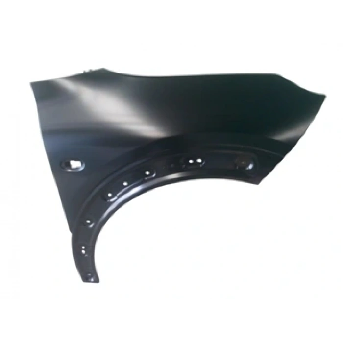 CITROEN C4 CACTUS- 14/17; ÖN ÇAMURLUK DELİKLİ SAĞ (TW)