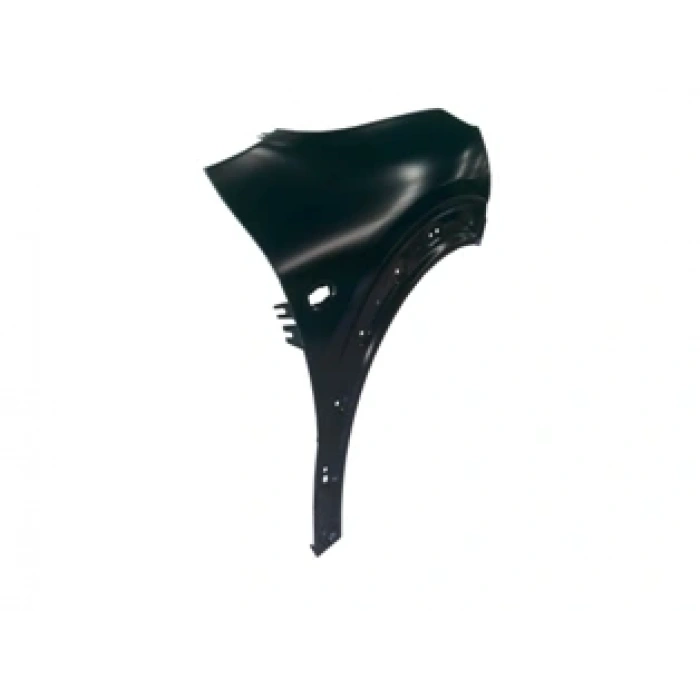 CITROEN C4 CACTUS- 14/17; ÖN ÇAMURLUK DELİKLİ SAĞ (TW)