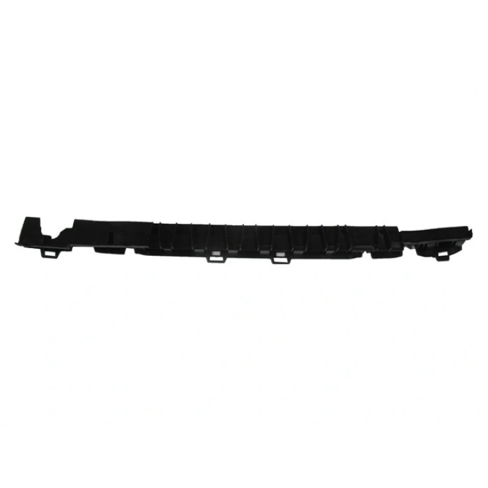 CITROEN C4 CACTUS- 14/17; ÖN TAMPON ŞOK EMİCİ (DARBE EMİCİ)