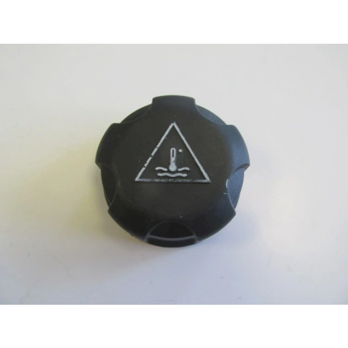 CITROEN C4 GRAND PICASSO- 07/12; RADYATÖR YEDEK SU DEPO KAPAĞI