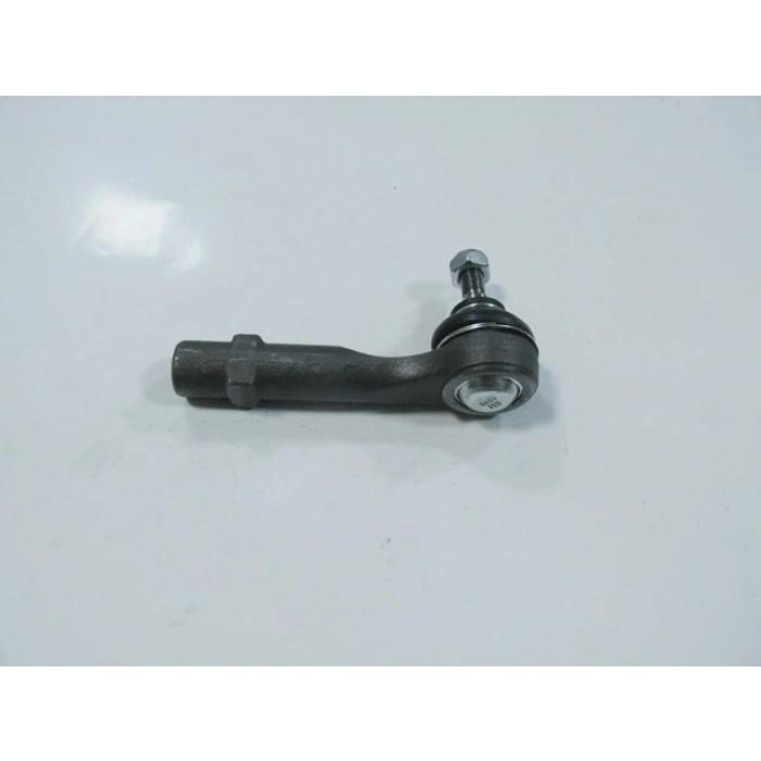 CITROEN C4 GRAND PICASSO- 07/12; ROT BAŞI SAĞ (SH)