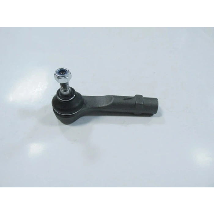 CITROEN C4 GRAND PICASSO- 07/12; ROT BAŞI SOL (SH)