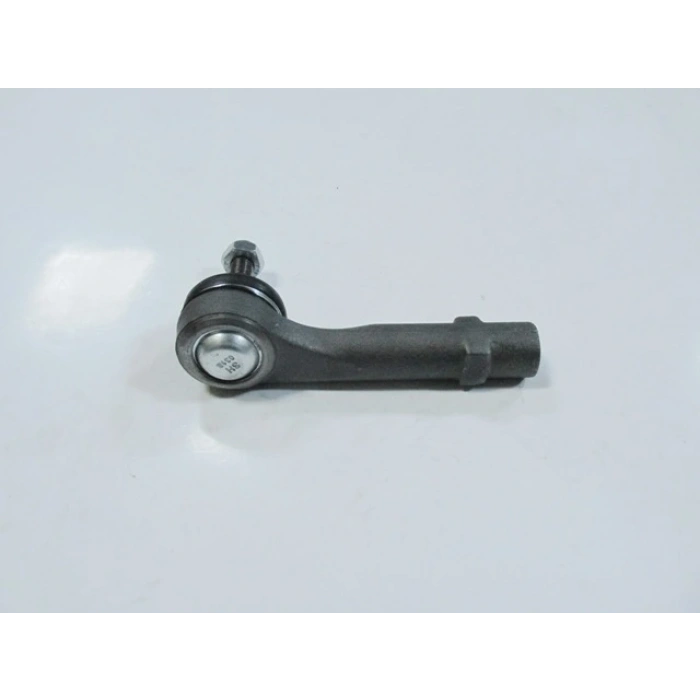 CITROEN C4 GRAND PICASSO- 07/12; ROT BAŞI SOL (SH)