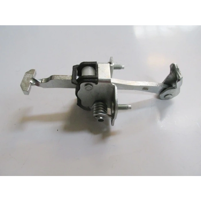 CITROEN C4 PICASSO- 07/12; ARKA KAPI DURDURUCUSU SAĞ/SOL AYNI (ADET) (KAPI GERGİSİ)