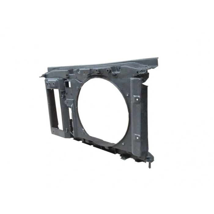 CITROEN C4 PICASSO- 07/12; ÖN PANEL PLASTİK 1.6 HDI KLİMALI (RADYATÖR DAVLUMBAZ PANELİ)