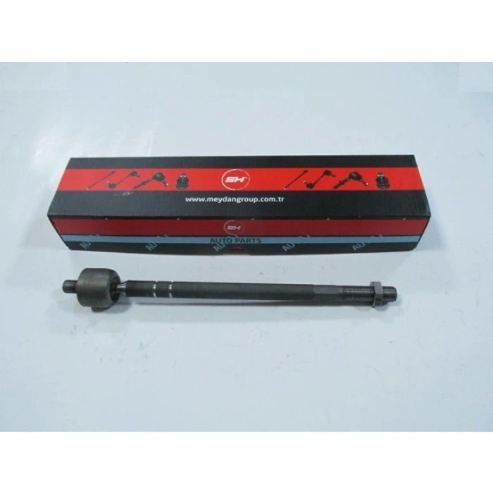 CITROEN C4 PICASSO- 07/12; ROT MİLİ/KOLU SAĞ/SOL AYNI (ADET) (SH)