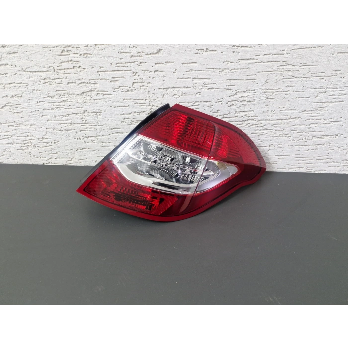 CİTROEN C4 SAĞ ARKA STOP LAMBASI SIFIR 2009-2014