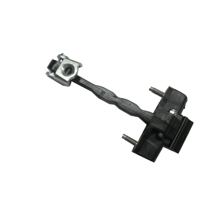 CITROEN C4X- 22/24; ARKA KAPI DURDURUCUSU SAĞ/SOL AYNI (ADET) (KAPI GERGİSİ)