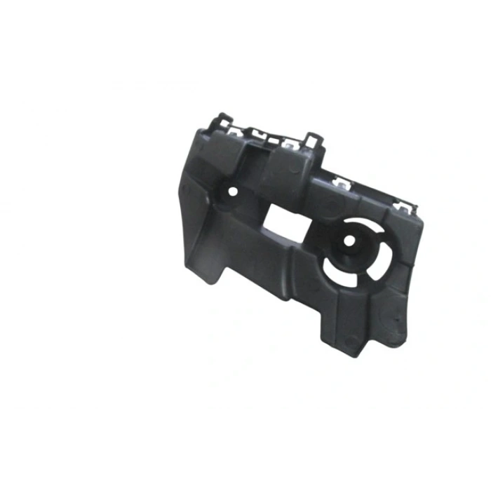 CITROEN C4X- 22/24; ARKA TAMPON BRAKETİ İÇ SOL